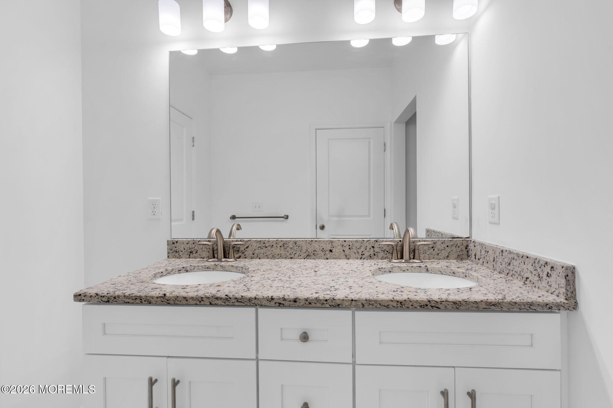 104 Celebration Boulevard, Brick, NJ, 08723 image 32