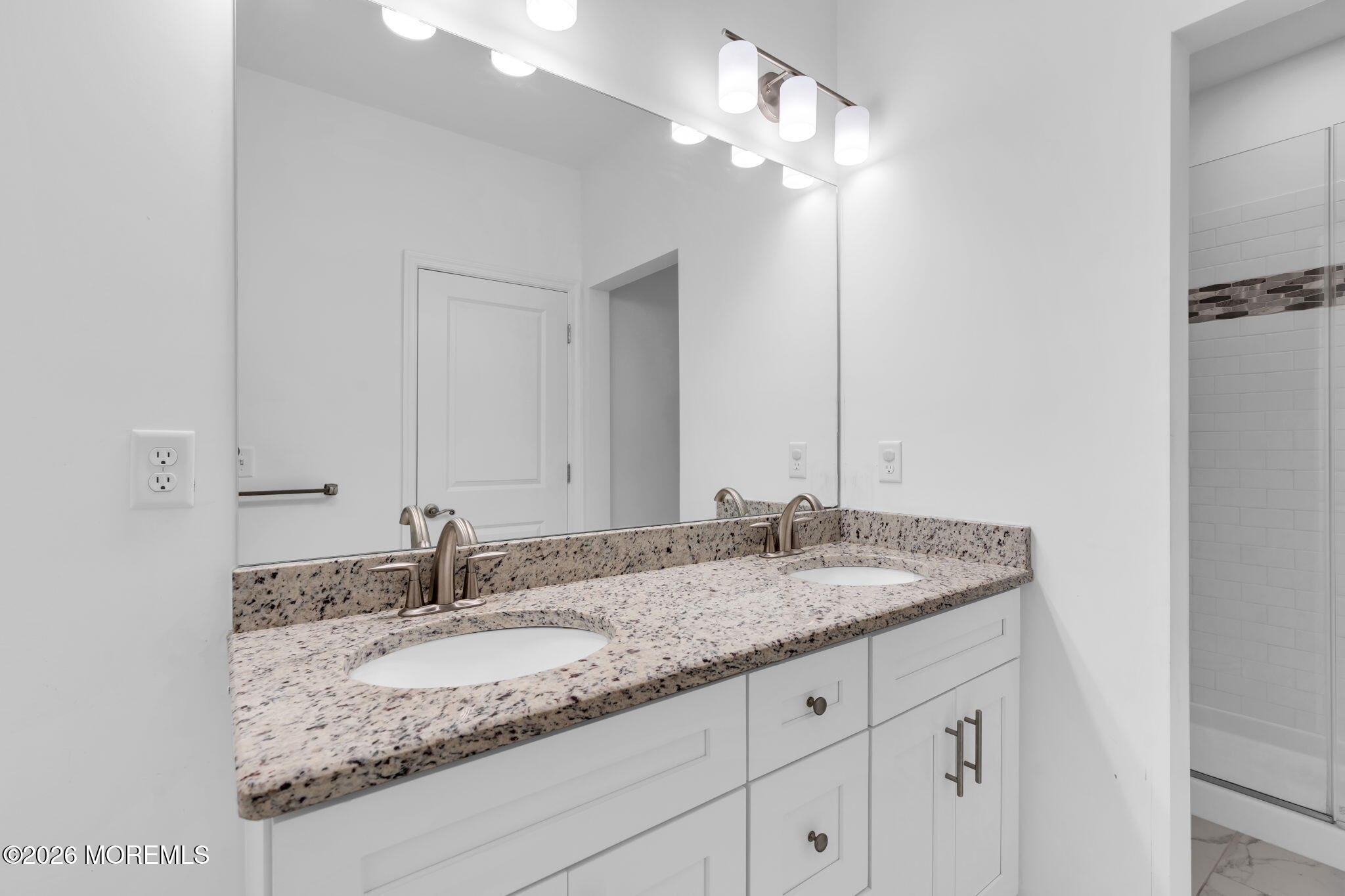 104 Celebration Boulevard, Brick, NJ, 08723 image 33
