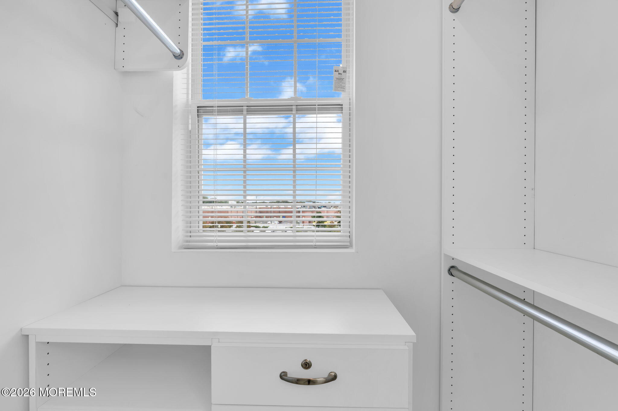 104 Celebration Boulevard, Brick, NJ, 08723 image 34