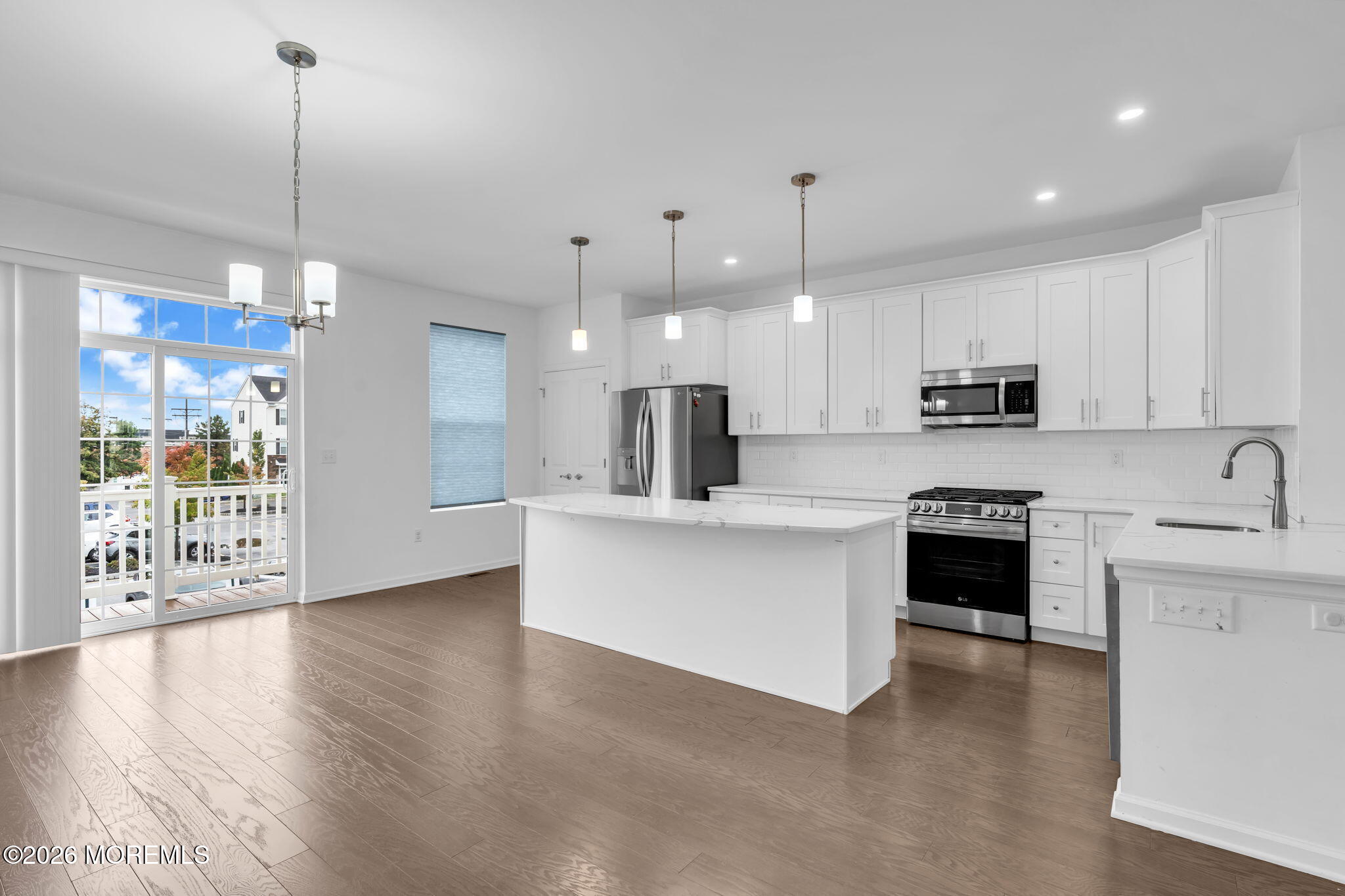 104 Celebration Boulevard, Brick, NJ, 08723 image 13