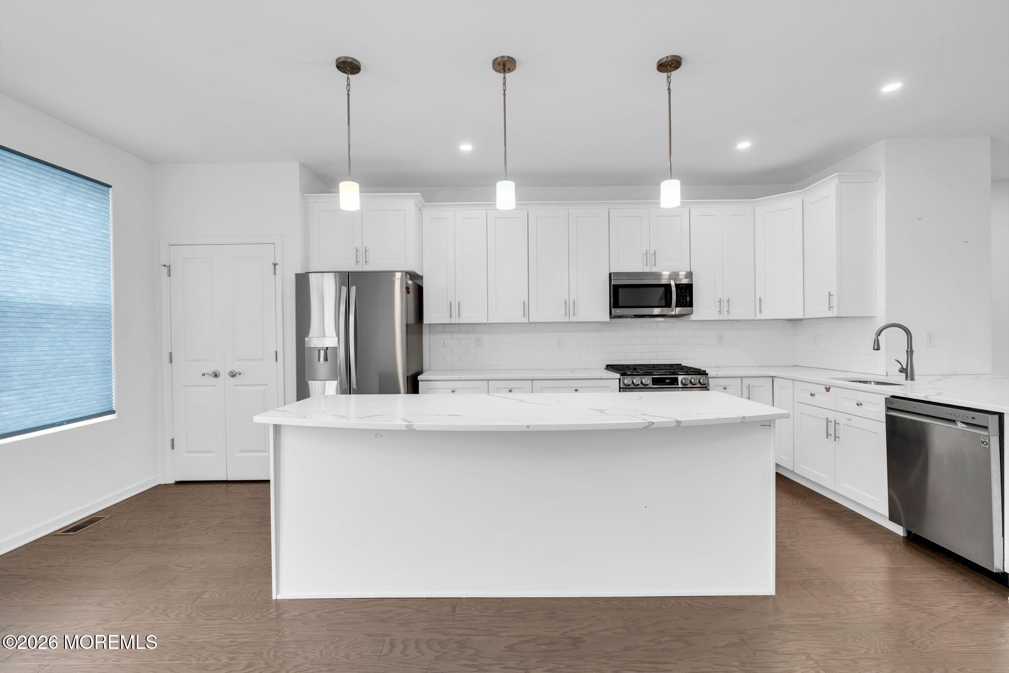 104 Celebration Boulevard, Brick, NJ, 08723 image 14