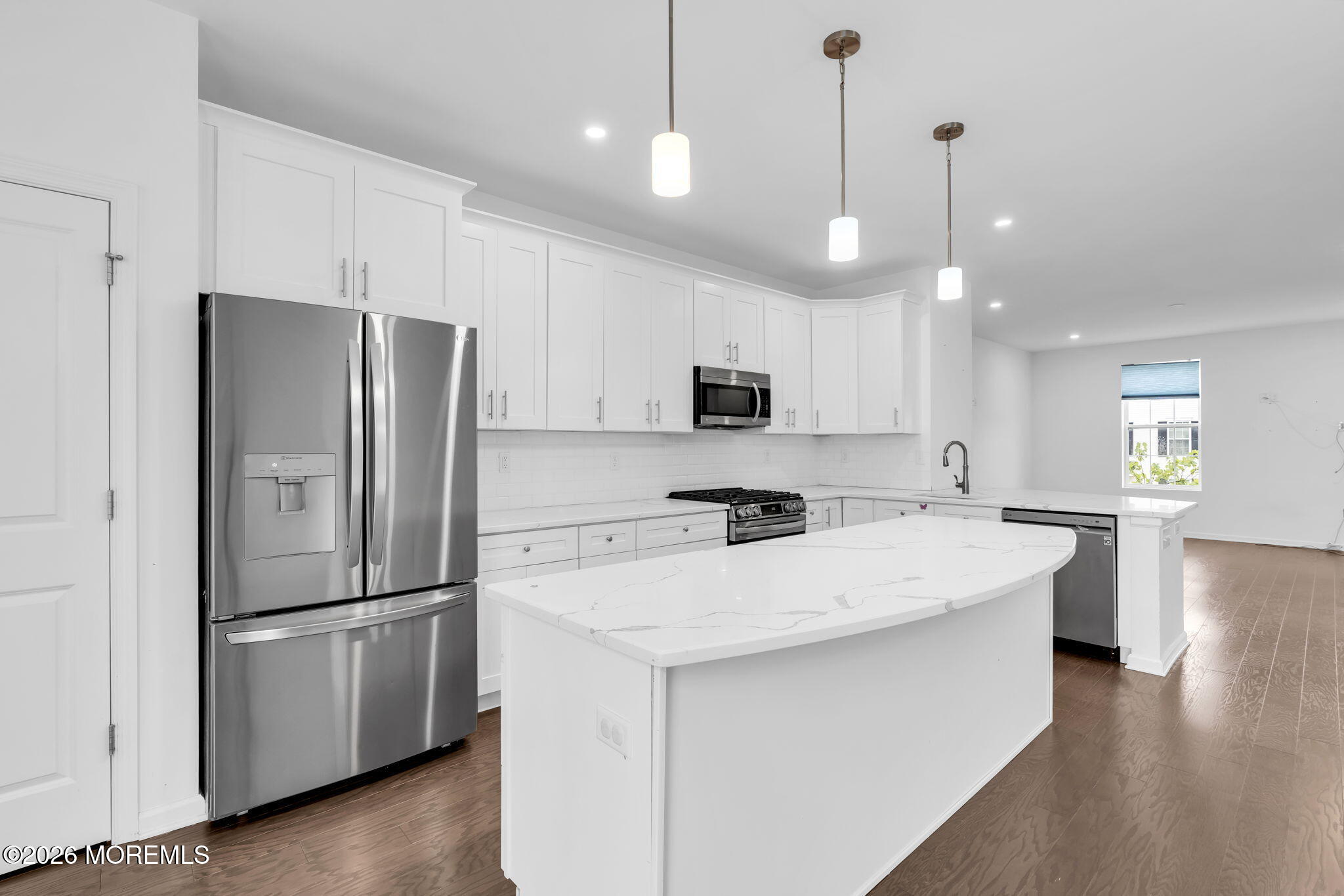 104 Celebration Boulevard, Brick, NJ, 08723 image 10