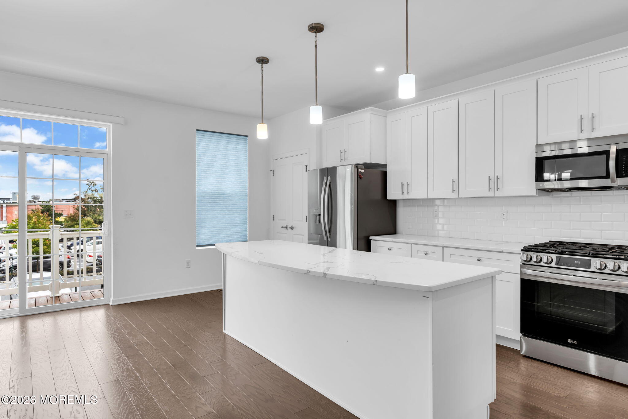 104 Celebration Boulevard, Brick, NJ, 08723 image 12