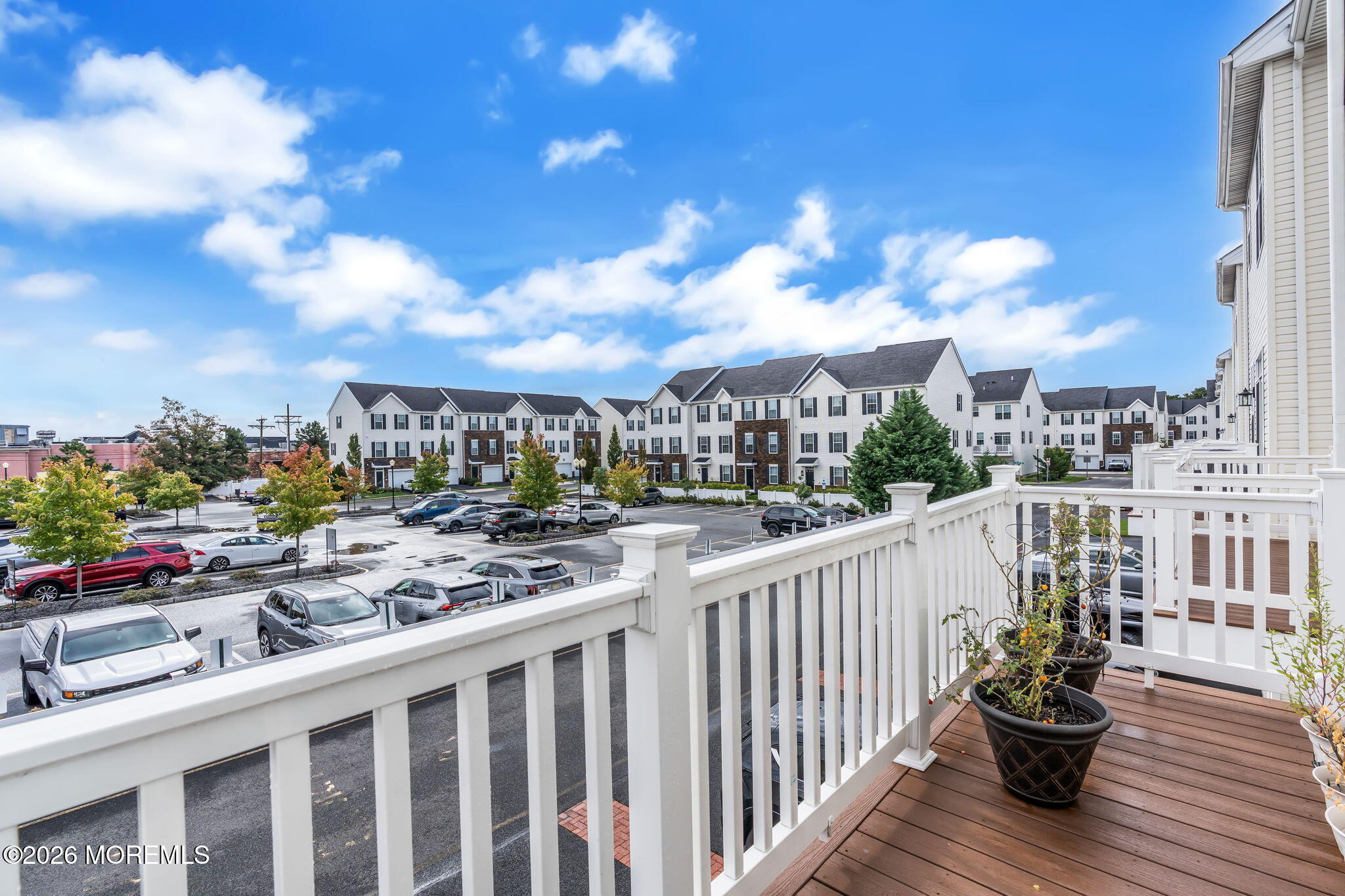 104 Celebration Boulevard, Brick, NJ, 08723 image 17