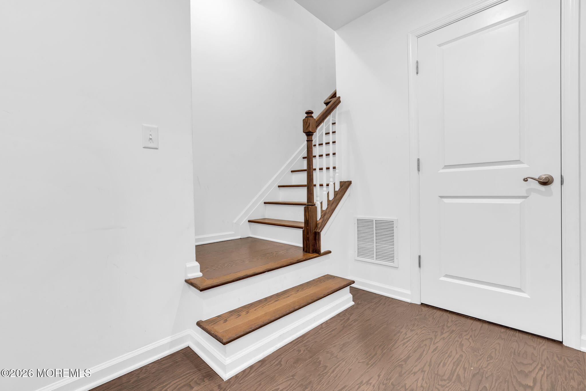 104 Celebration Boulevard, Brick, NJ, 08723 image 9