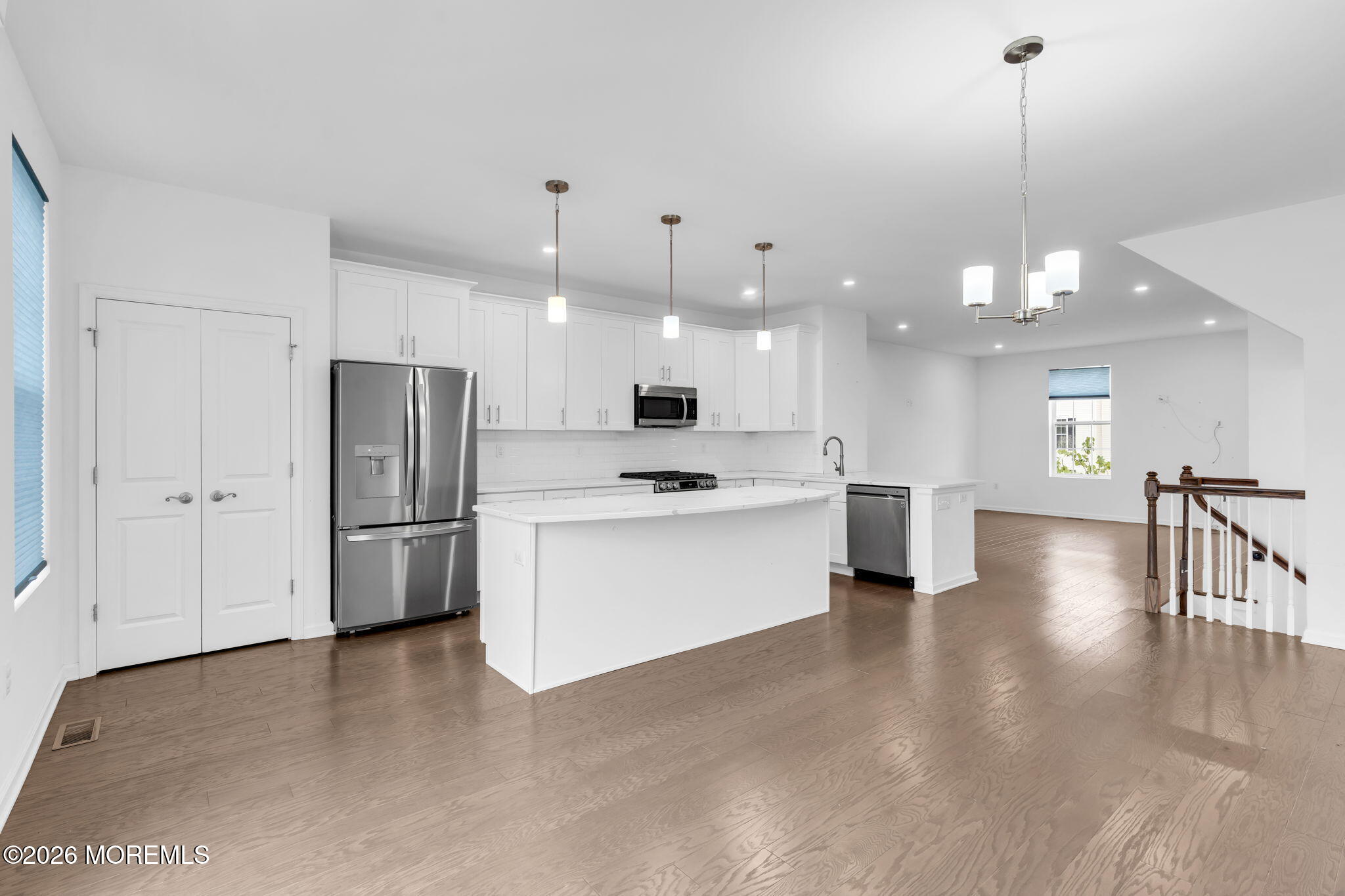 104 Celebration Boulevard, Brick, NJ, 08723 image 11