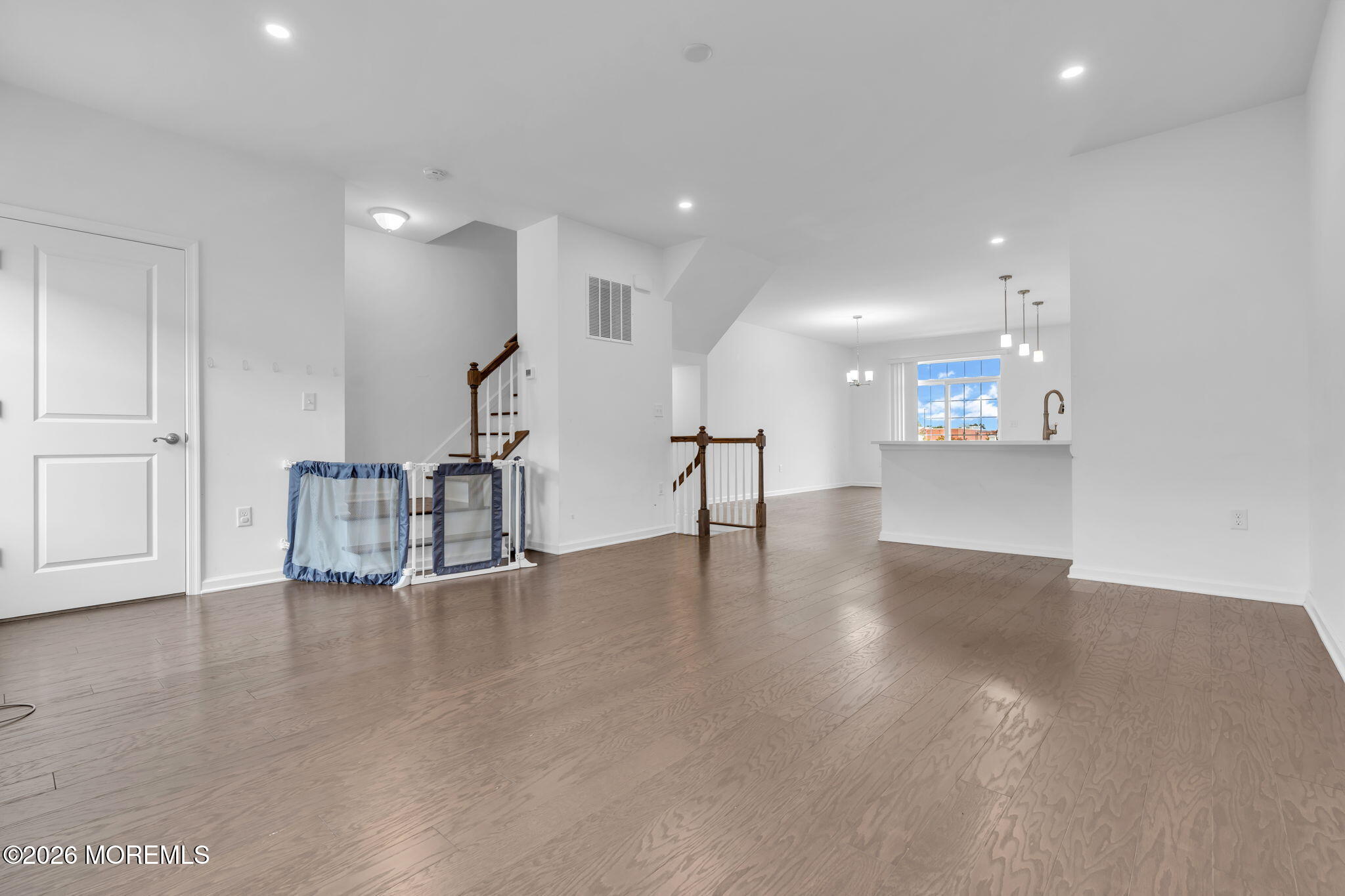 104 Celebration Boulevard, Brick, NJ, 08723 image 19