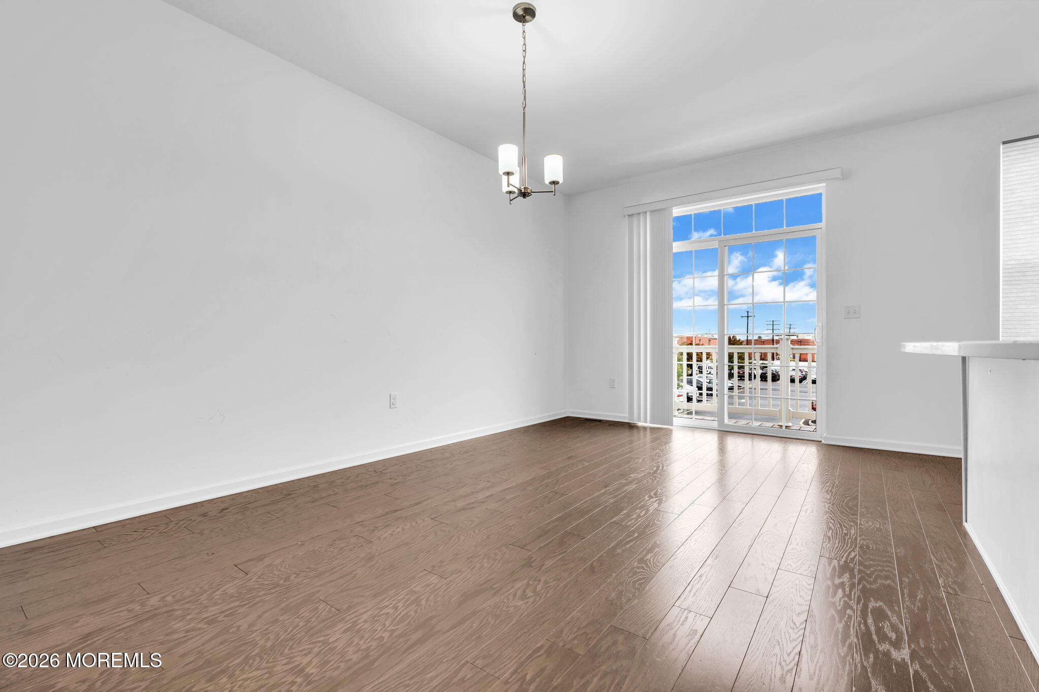 104 Celebration Boulevard, Brick, NJ, 08723 image 15