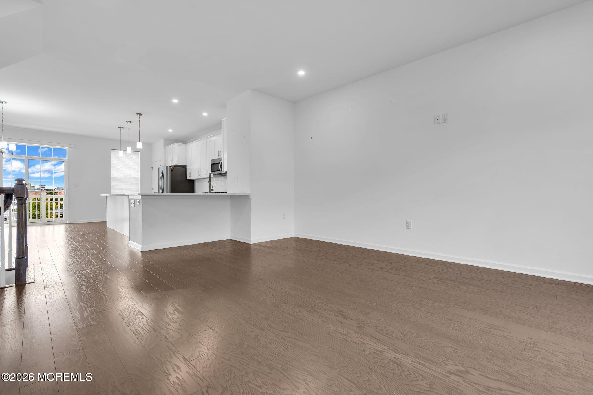104 Celebration Boulevard, Brick, NJ, 08723 image 18