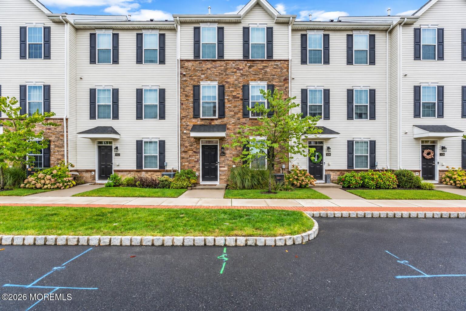 104 Celebration Boulevard Image 2