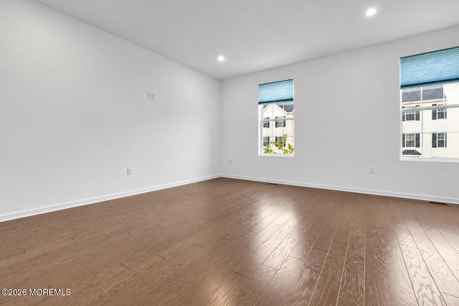 104 Celebration Boulevard, Brick, NJ, 08723 image 20