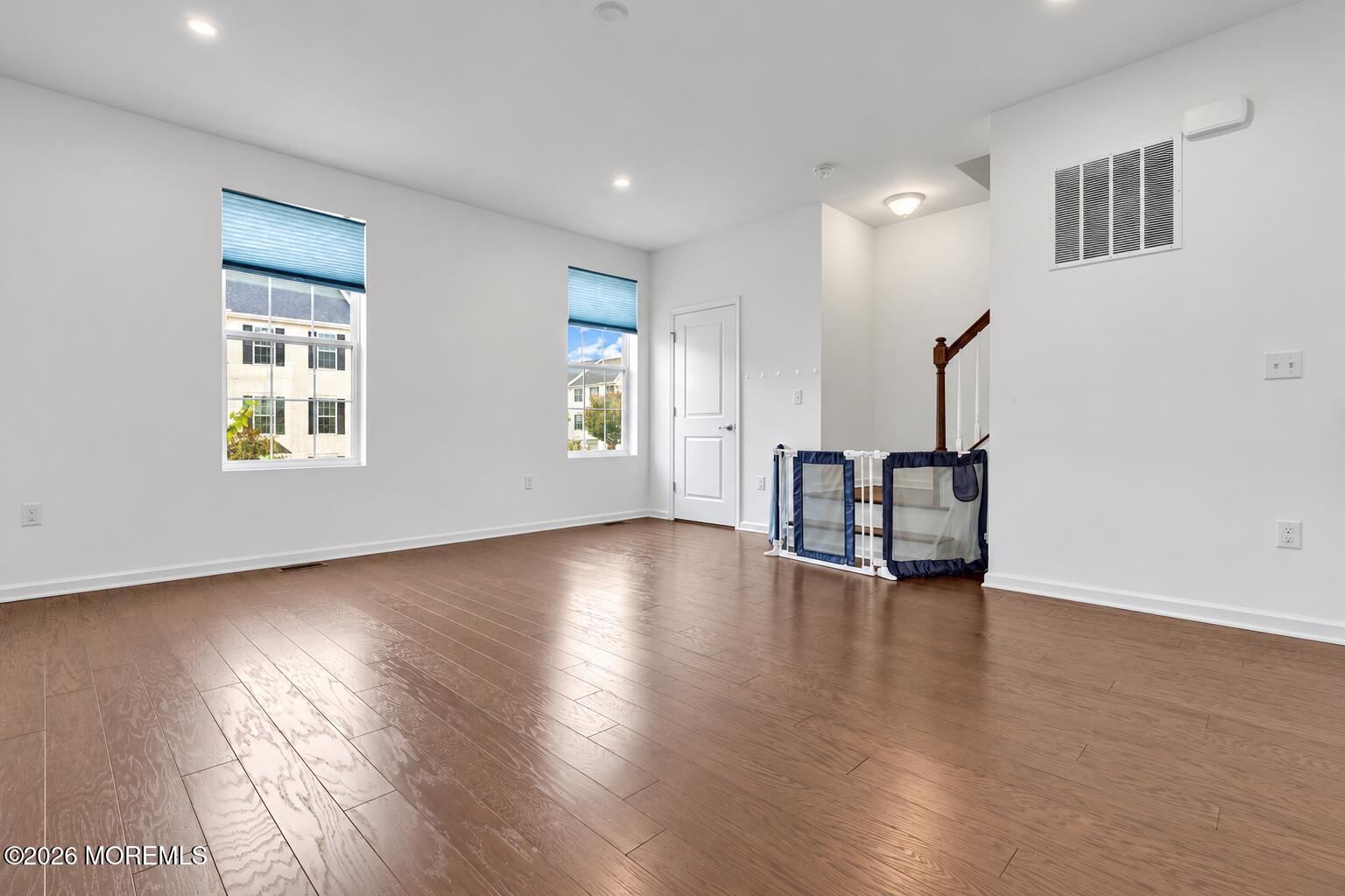 104 Celebration Boulevard, Brick, NJ, 08723 image 22