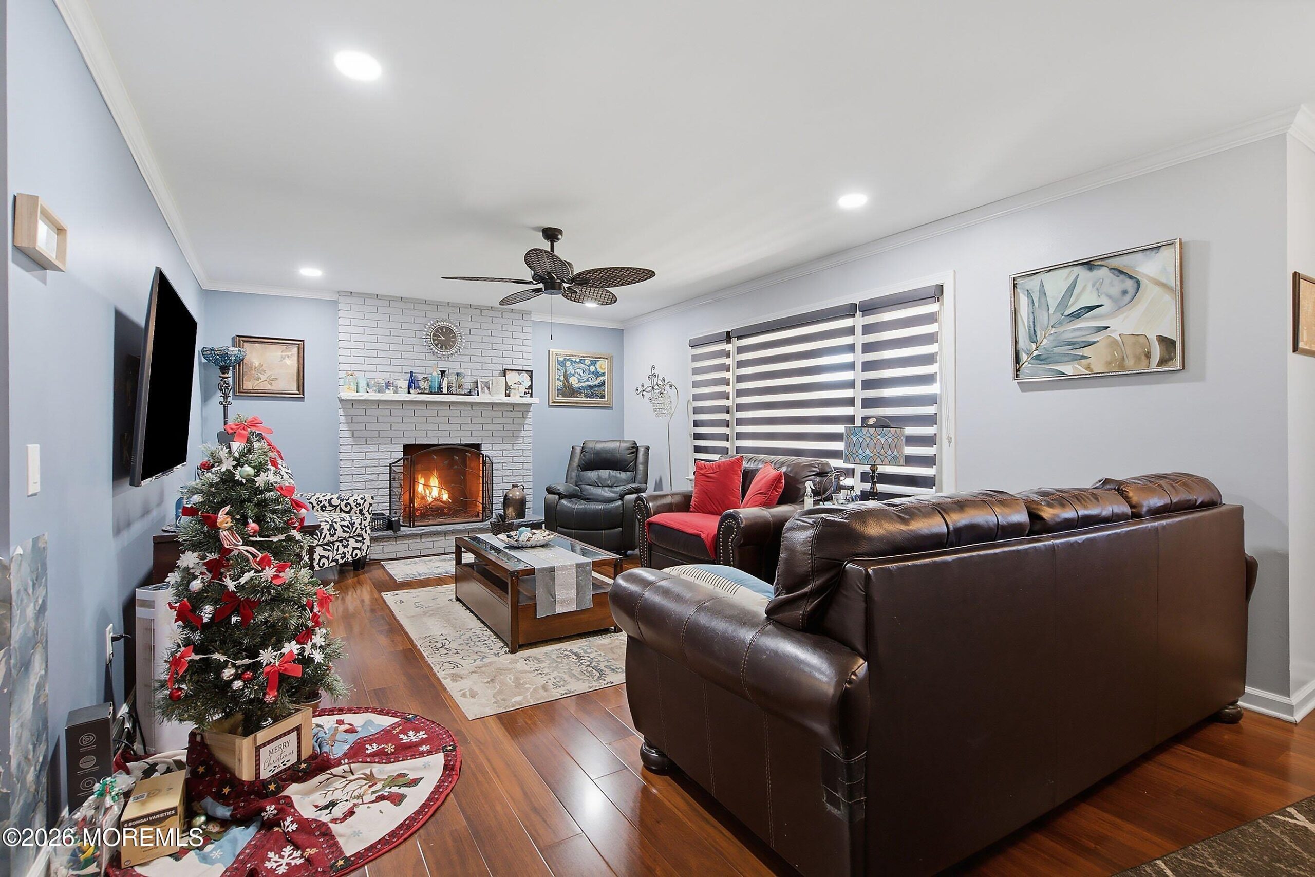 1129 Sylvan Drive, Toms River, NJ, 08753 image 8