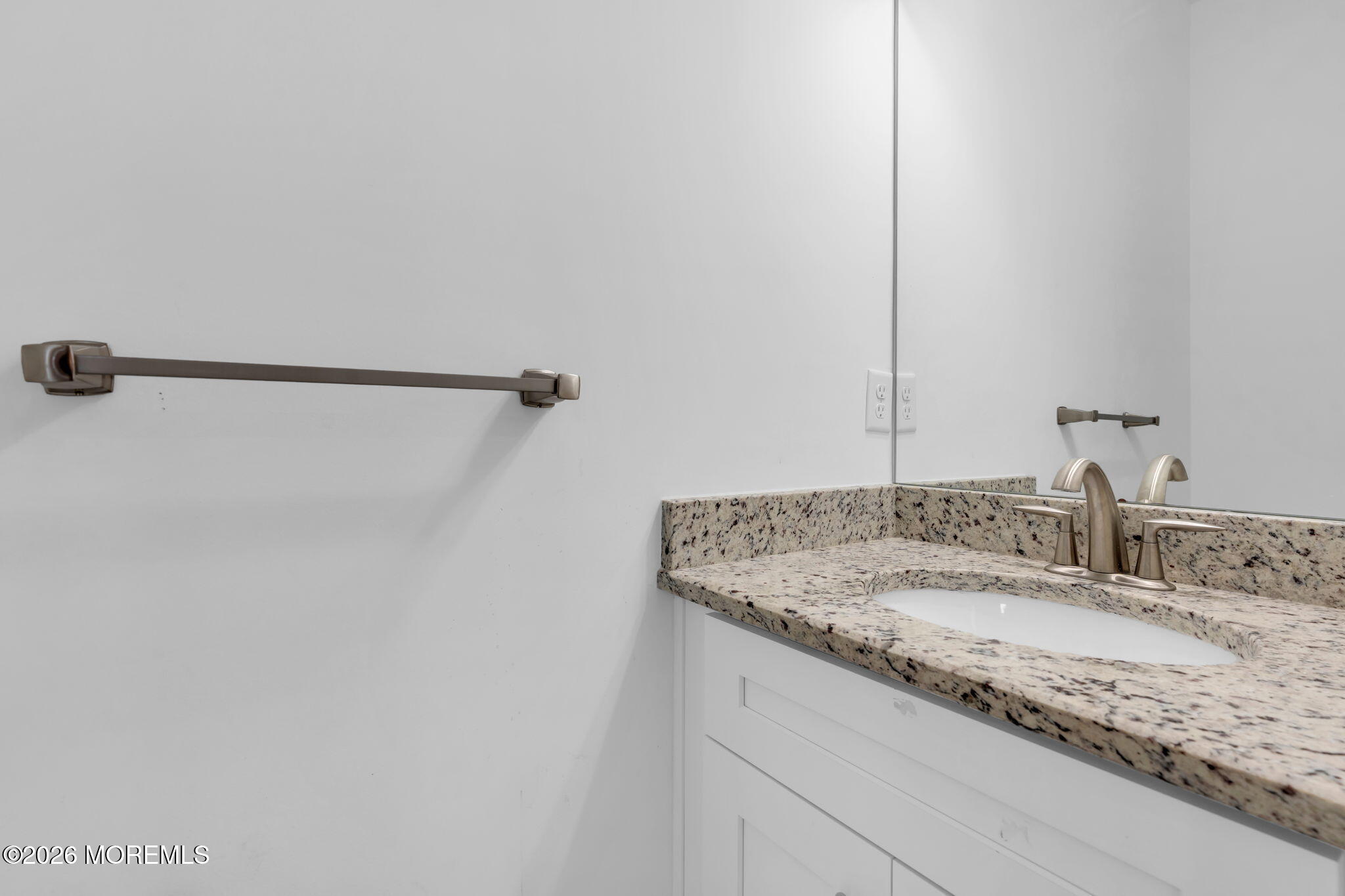 104 Celebration Boulevard, Brick, NJ, 08723 image 21