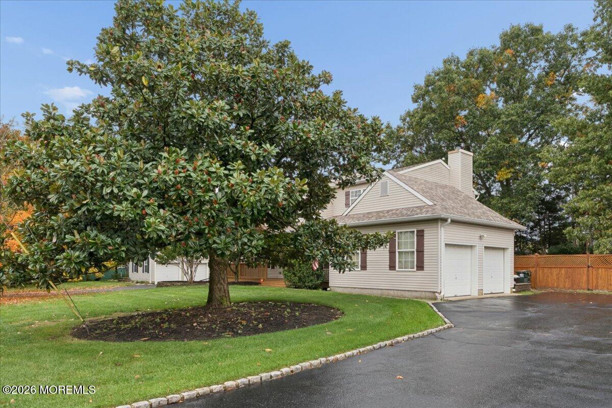 184 Friendship Road Image 3