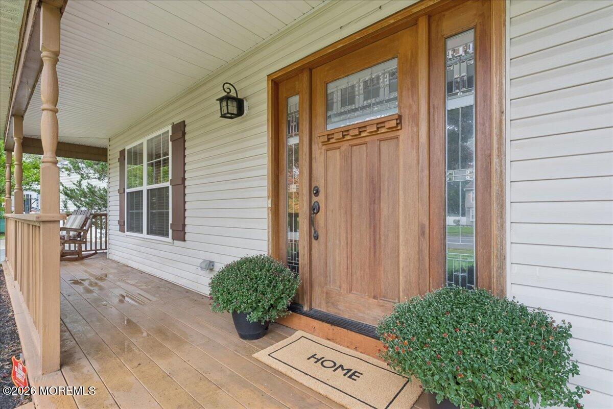 184 Friendship Road Image 4