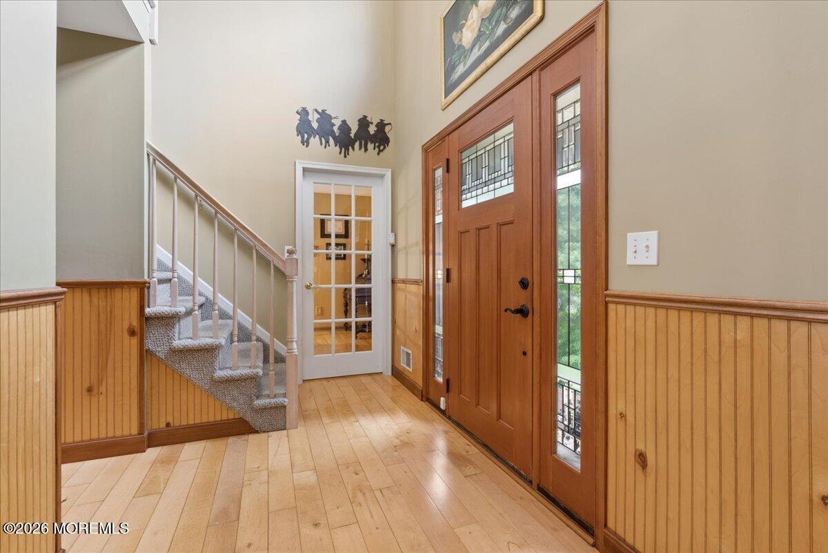 184 Friendship Road Image 5