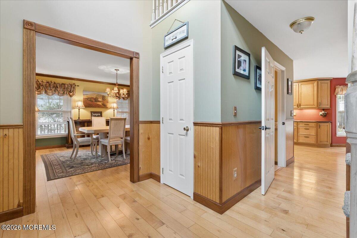 184 Friendship Road, Howell, NJ, 07731 image 6