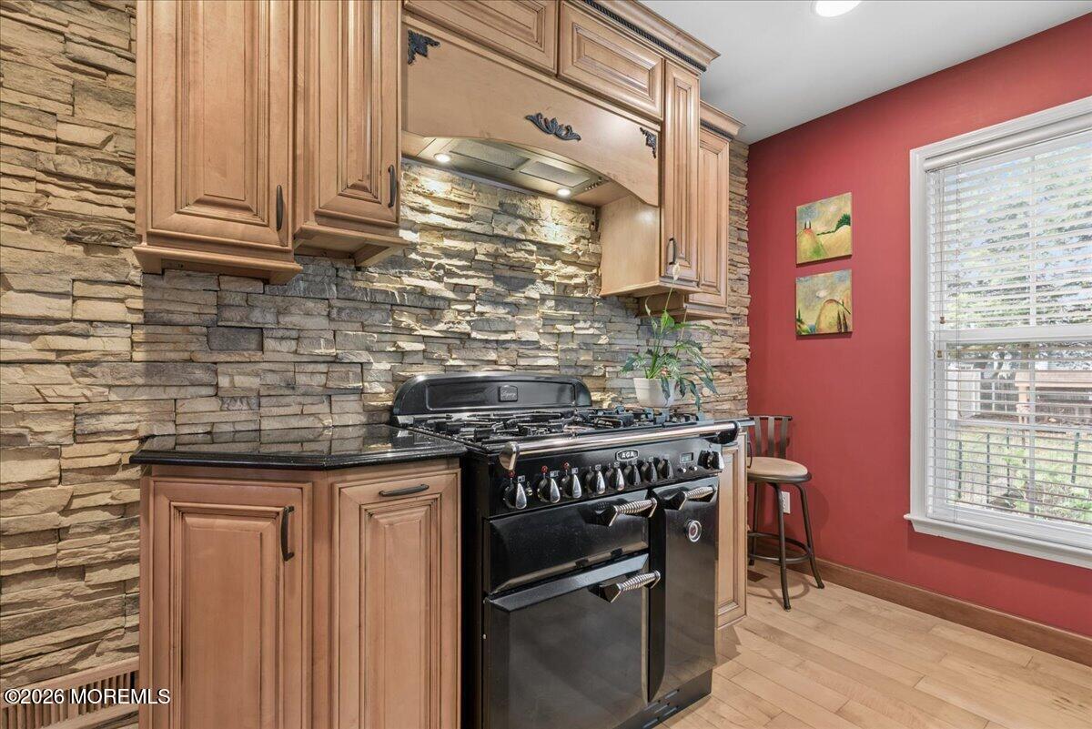 184 Friendship Road, Howell, NJ, 07731 image 11