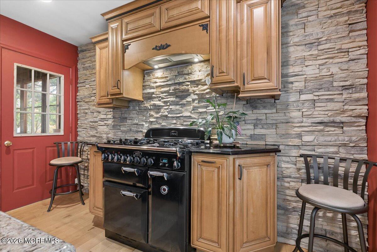 184 Friendship Road, Howell, NJ, 07731 image 10