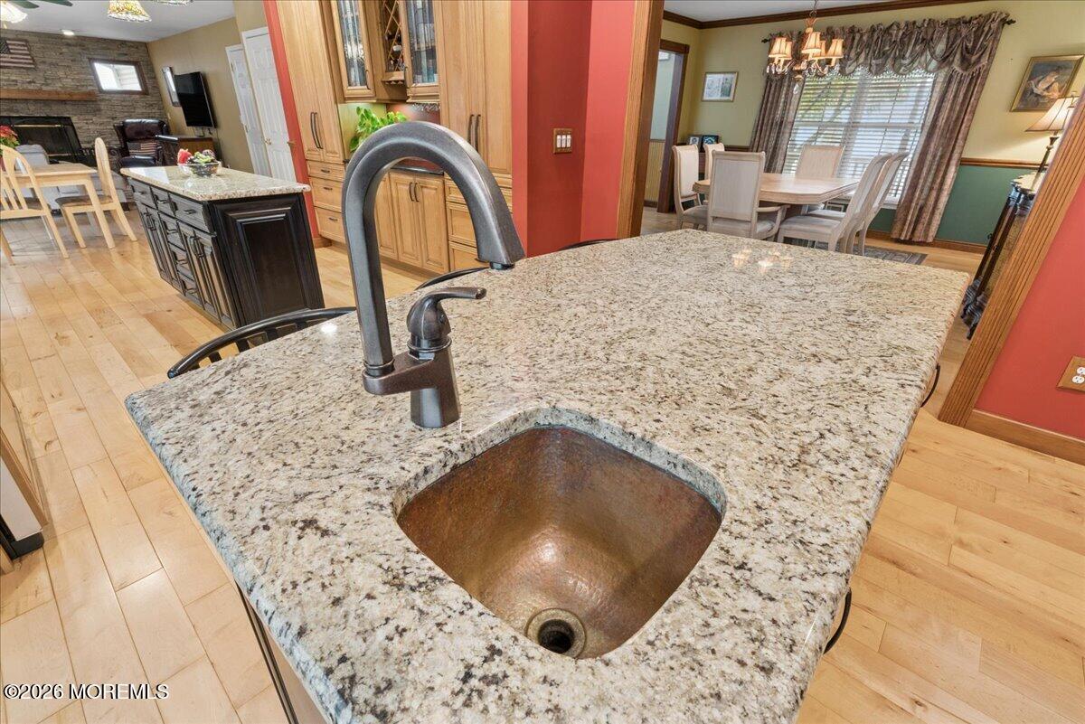 184 Friendship Road, Howell, NJ, 07731 image 14