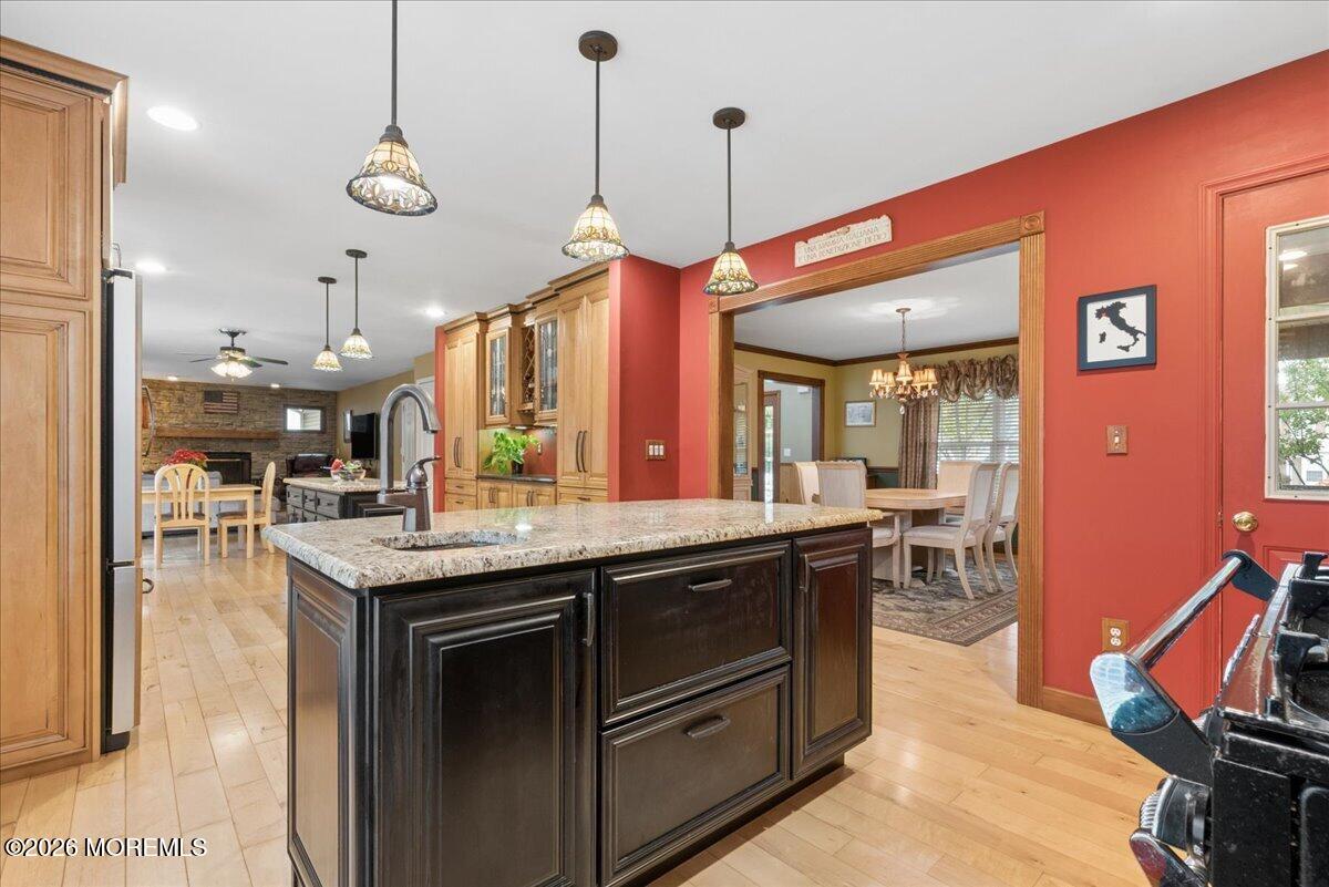 184 Friendship Road, Howell, NJ, 07731 image 12