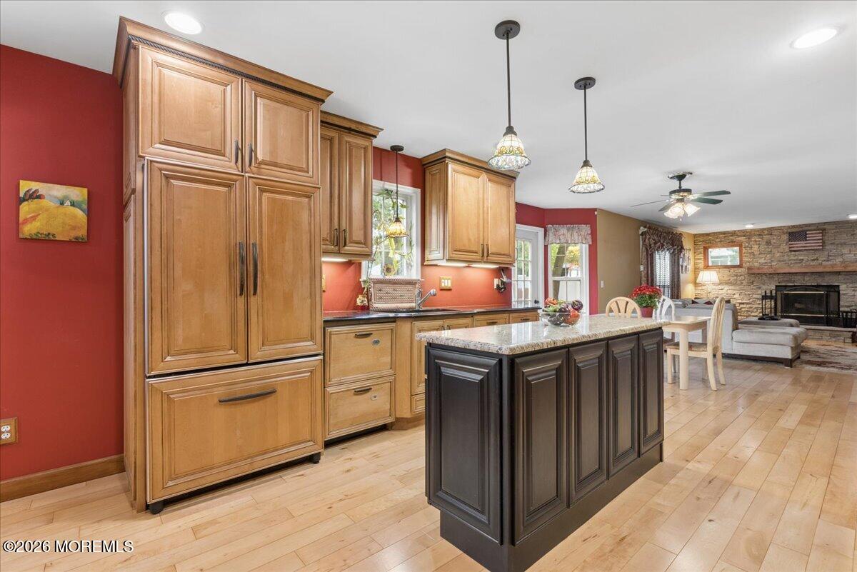 184 Friendship Road, Howell, NJ, 07731 image 9