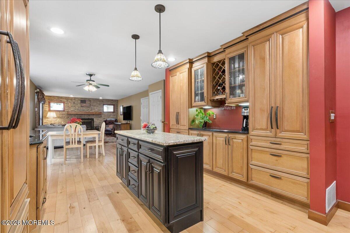 184 Friendship Road, Howell, NJ, 07731 image 8