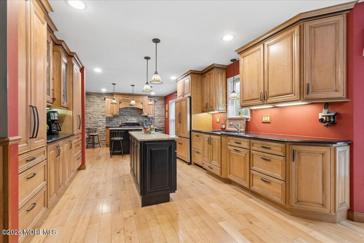 184 Friendship Road, Howell, NJ, 07731 image 13