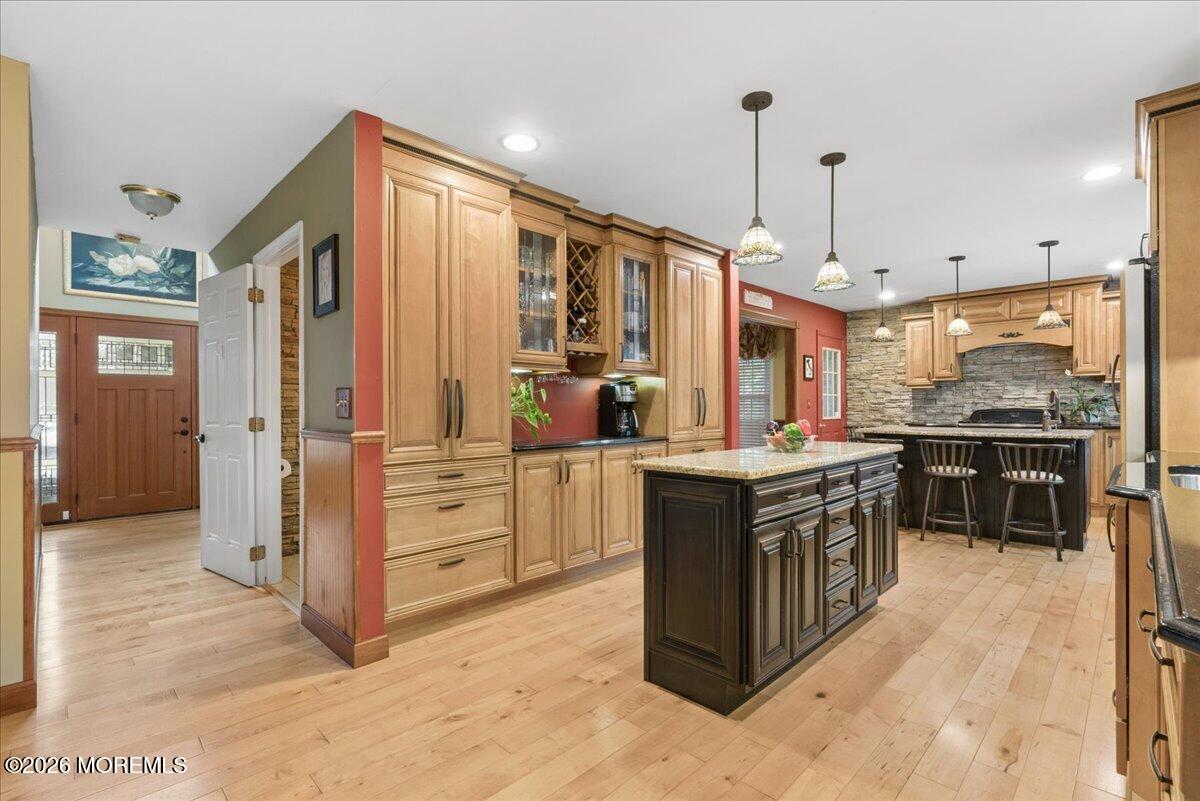 184 Friendship Road, Howell, NJ, 07731 image 7