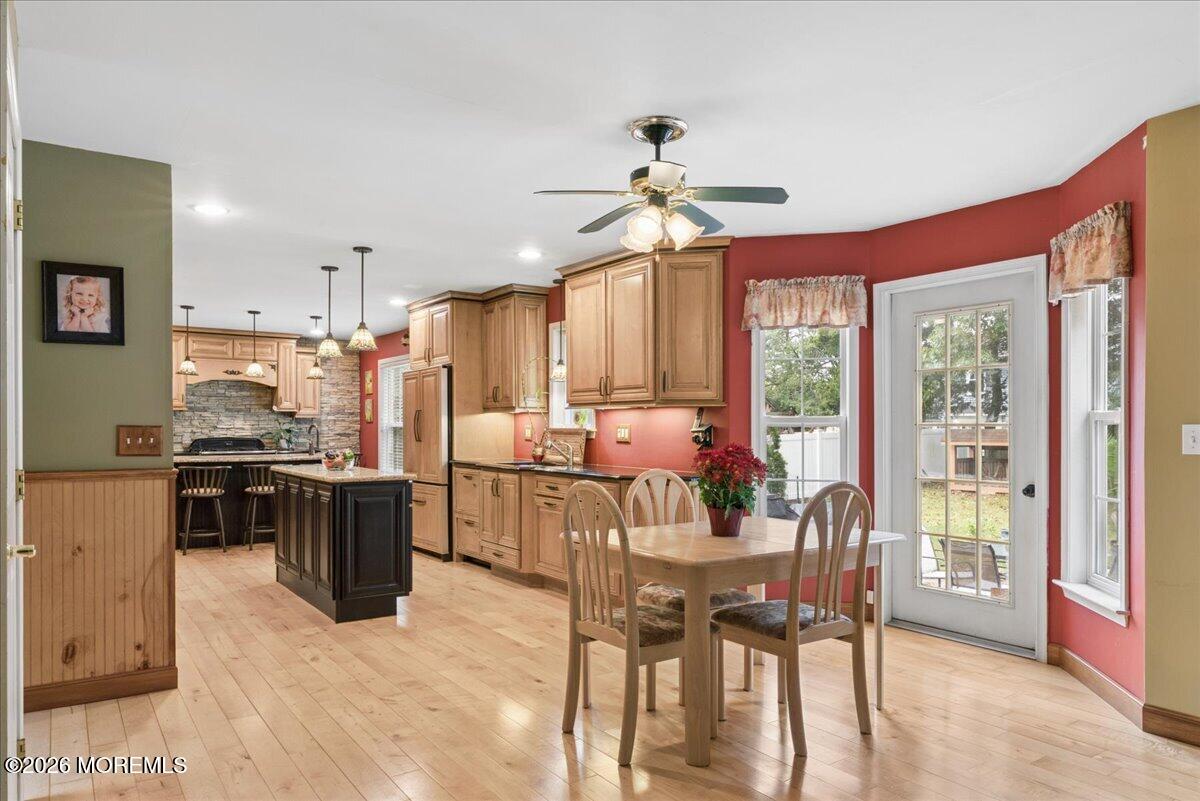 184 Friendship Road, Howell, NJ, 07731 image 17