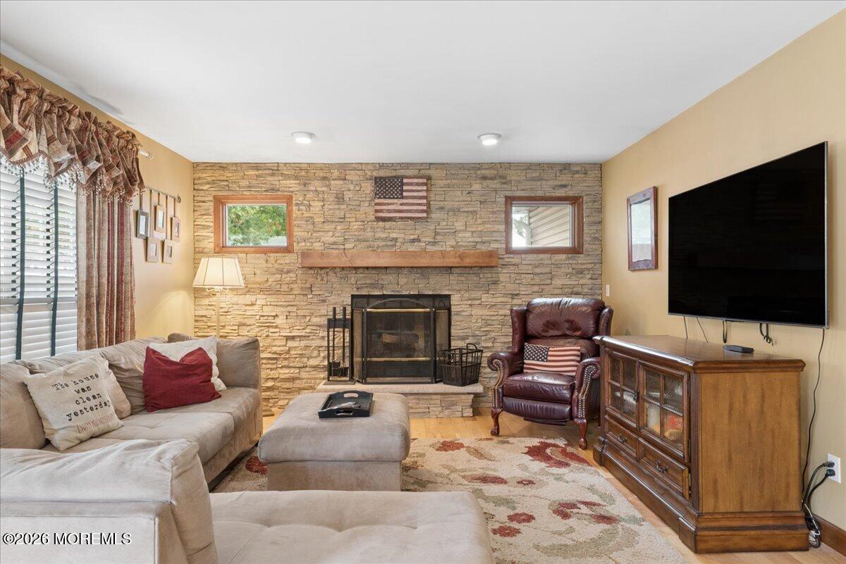 184 Friendship Road, Howell, NJ, 07731 image 18