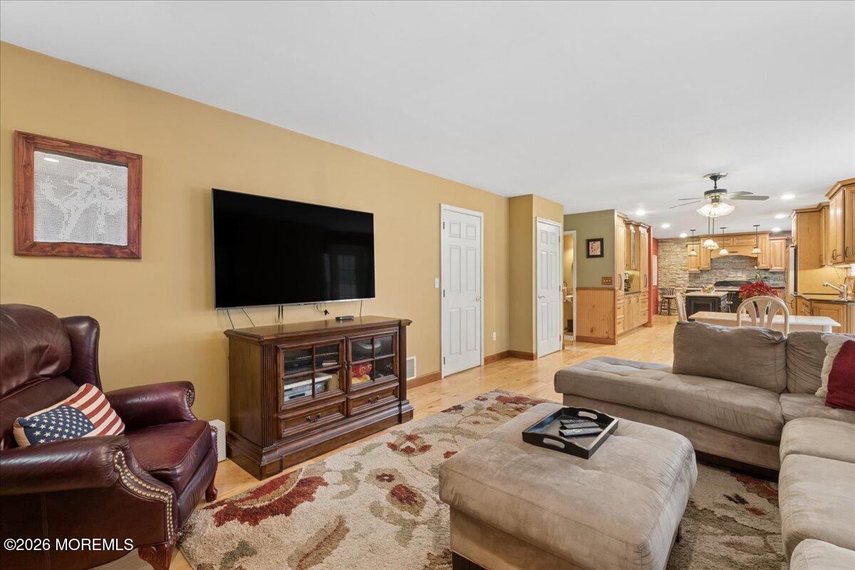 184 Friendship Road, Howell, NJ, 07731 image 19