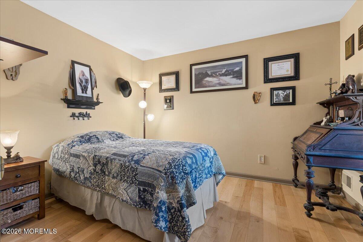 184 Friendship Road, Howell, NJ, 07731 image 27