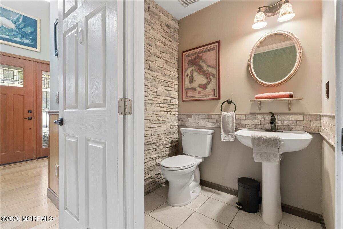 184 Friendship Road, Howell, NJ, 07731 image 30