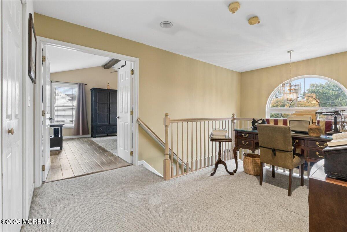 184 Friendship Road, Howell, NJ, 07731 image 20