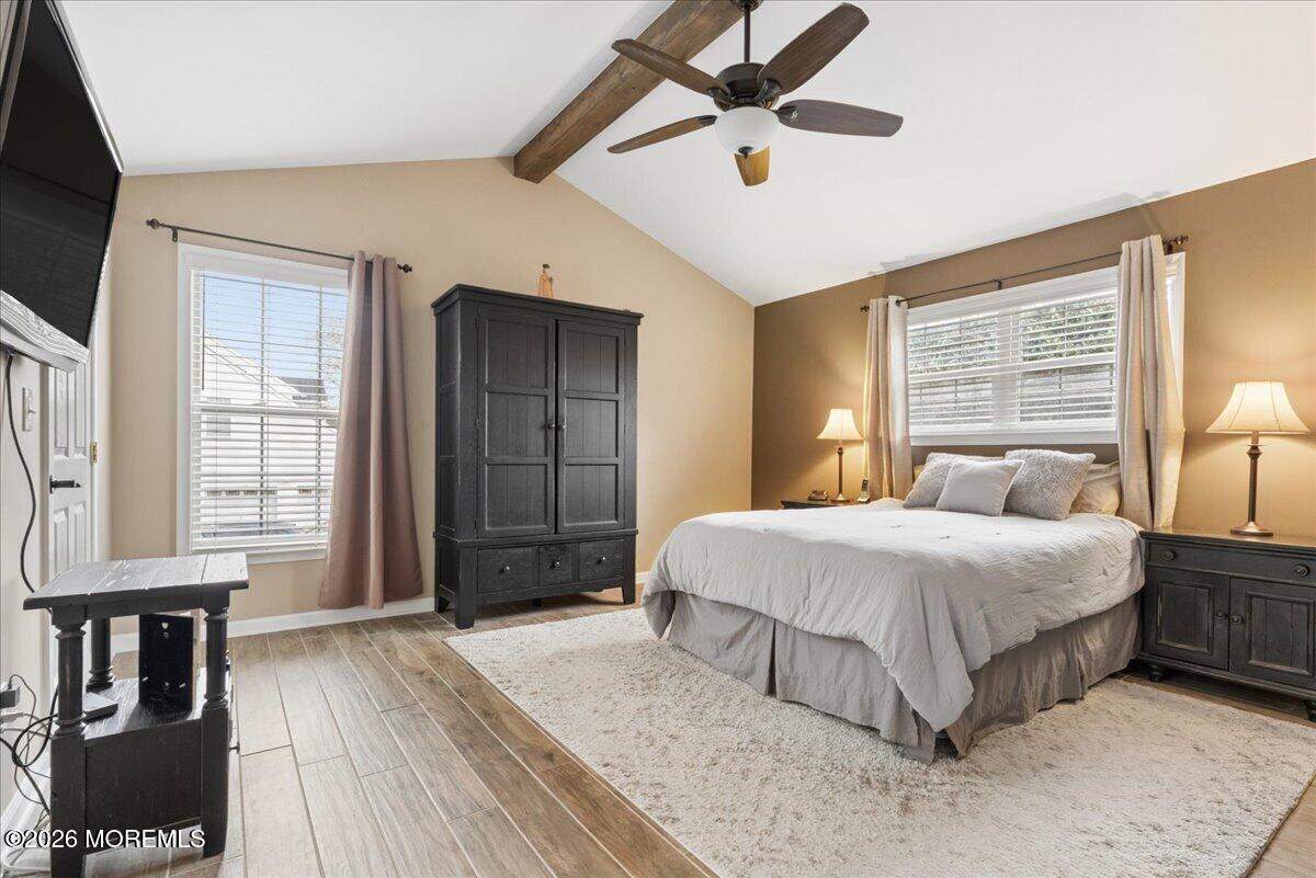 184 Friendship Road, Howell, NJ, 07731 image 22