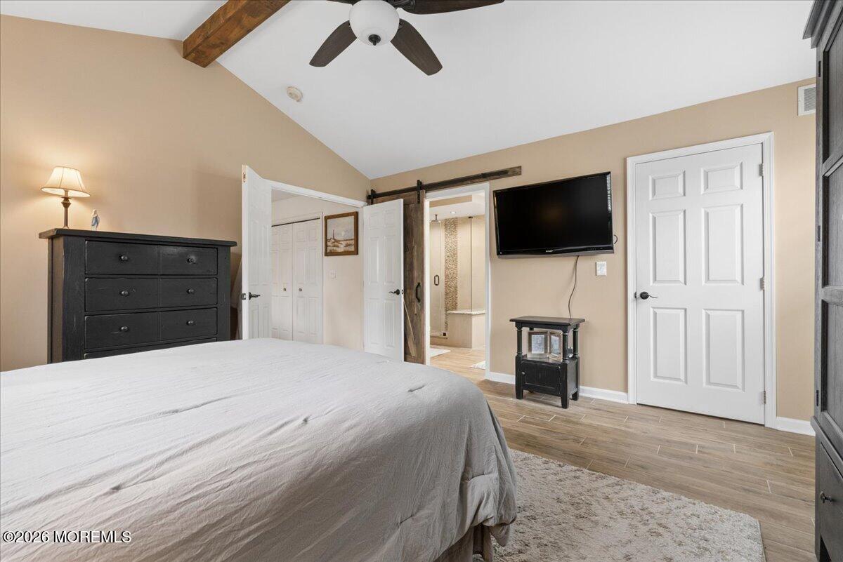 184 Friendship Road, Howell, NJ, 07731 image 23