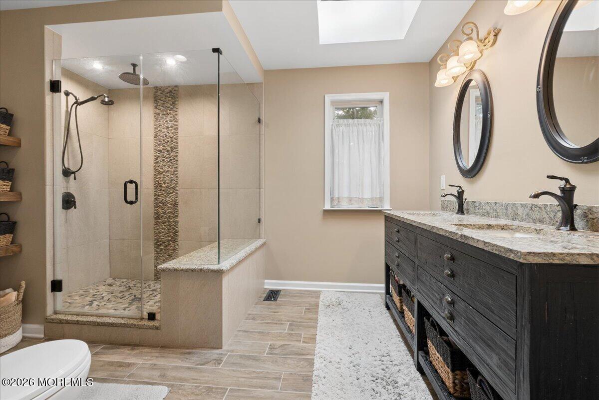 184 Friendship Road, Howell, NJ, 07731 image 24