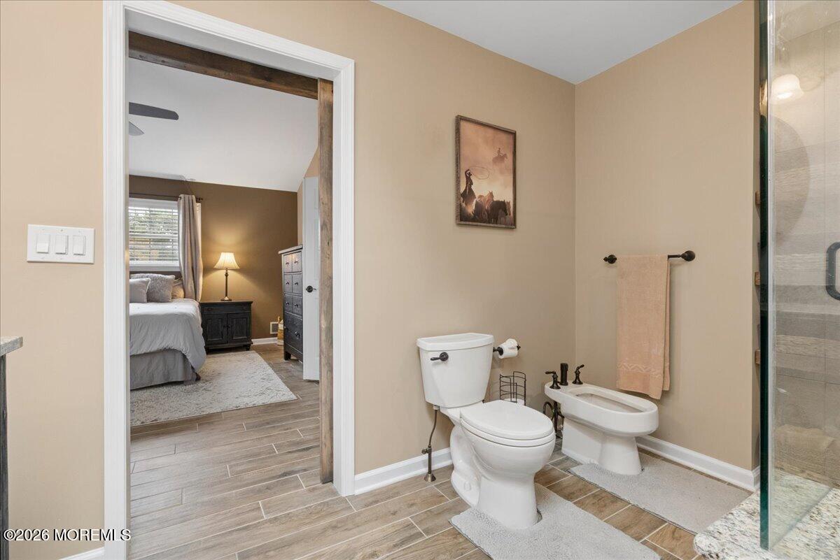 184 Friendship Road, Howell, NJ, 07731 image 25