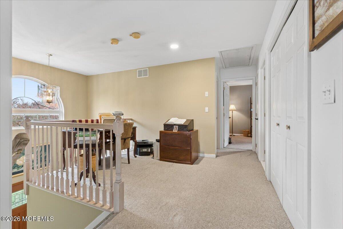 184 Friendship Road, Howell, NJ, 07731 image 21
