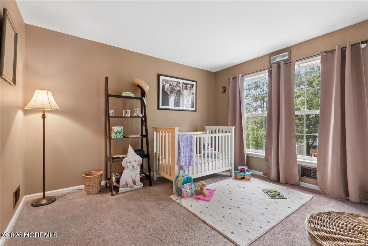 184 Friendship Road, Howell, NJ, 07731 image 28