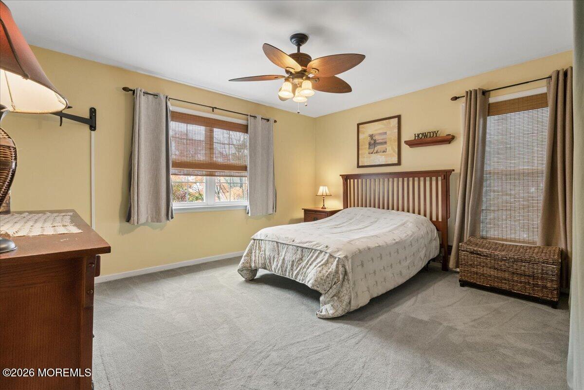184 Friendship Road, Howell, NJ, 07731 image 26