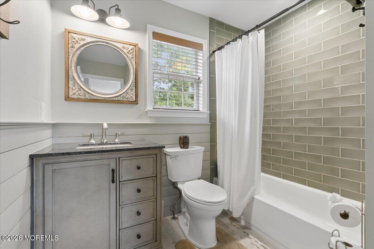 184 Friendship Road, Howell, NJ, 07731 image 29