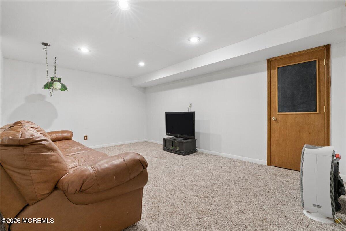 184 Friendship Road, Howell, NJ, 07731 image 31