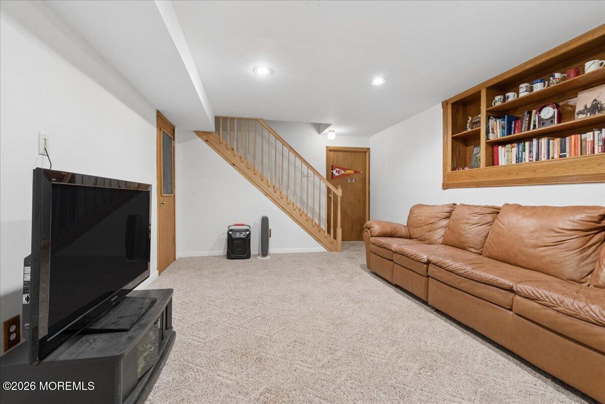 184 Friendship Road, Howell, NJ, 07731 image 32