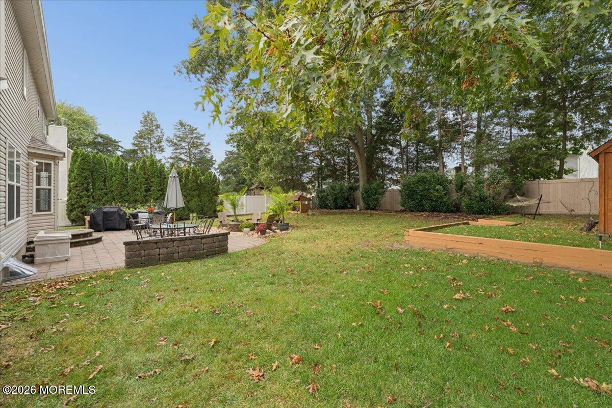 184 Friendship Road, Howell, NJ, 07731 image 34