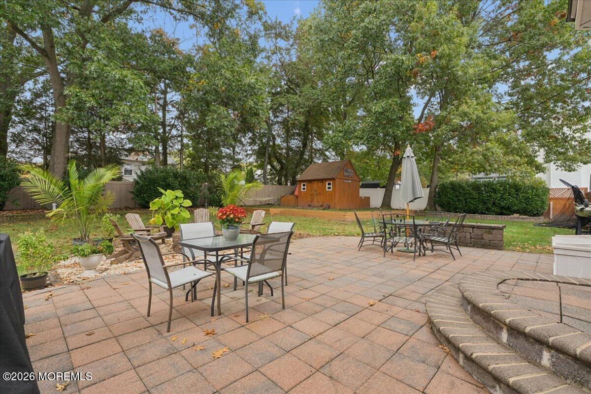 184 Friendship Road, Howell, NJ, 07731 image 37