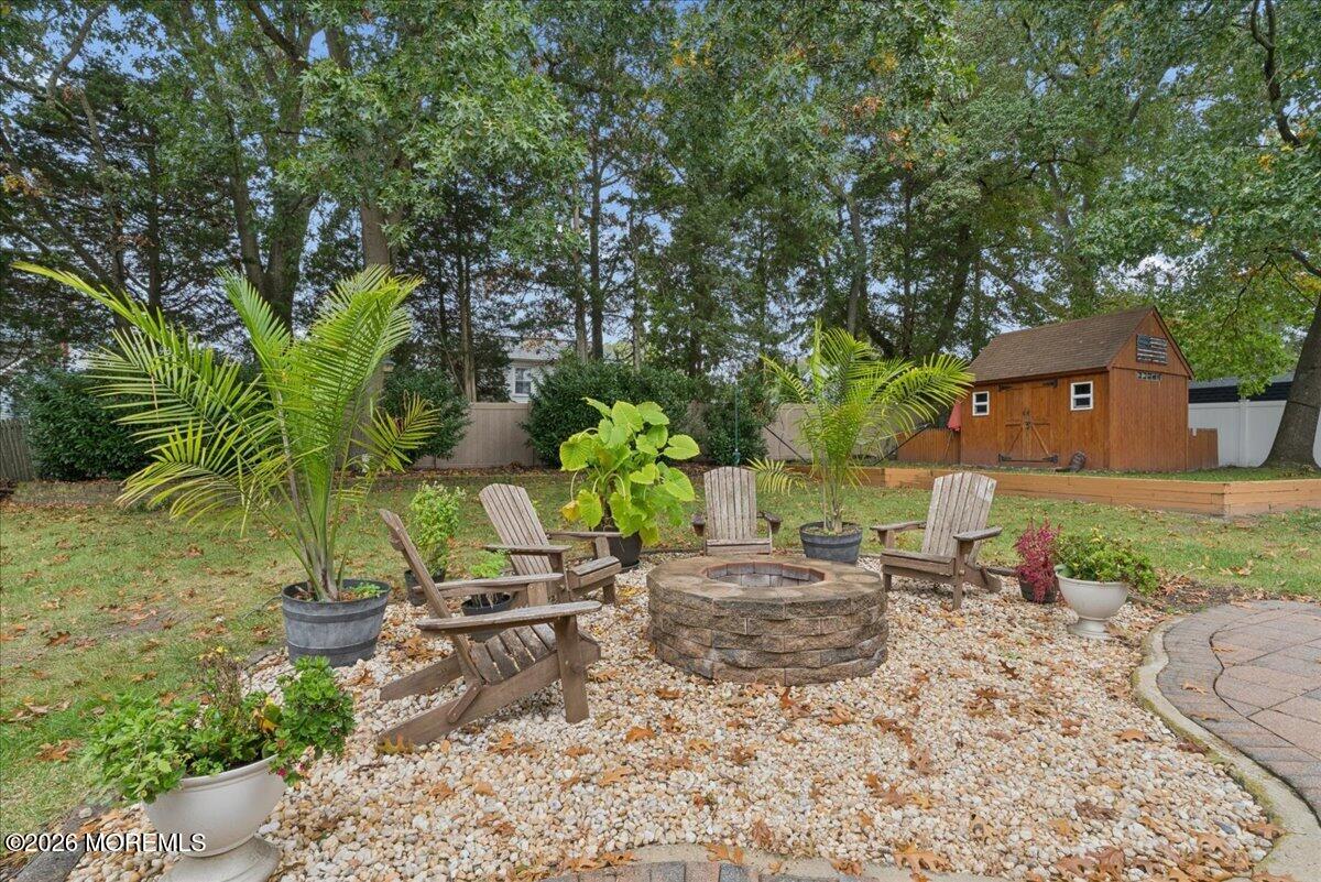 184 Friendship Road, Howell, NJ, 07731 image 38