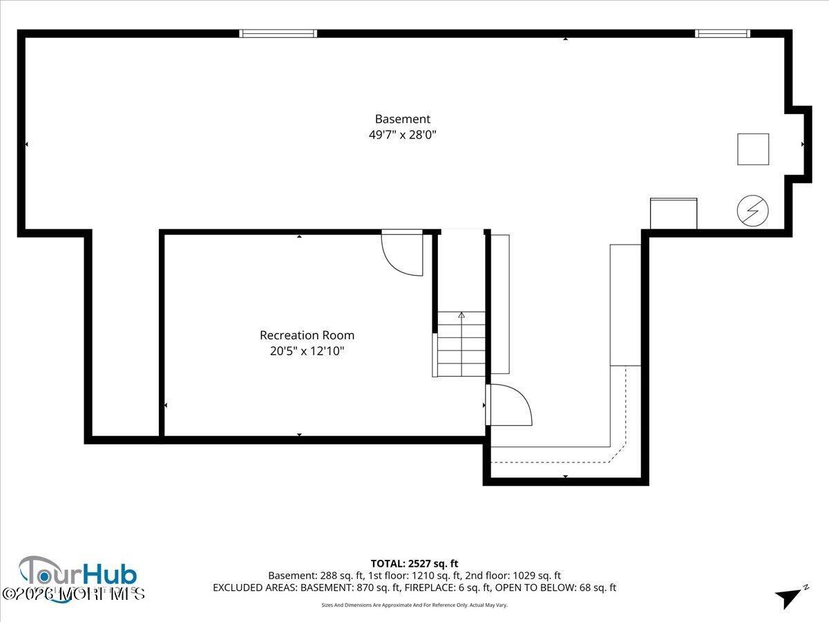 184 Friendship Road, Howell, NJ, 07731 image 39